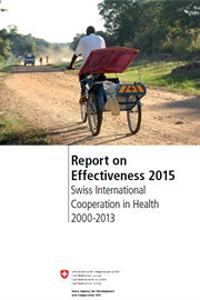https://www.shareweb.ch/site/Health/PublishingImages/News/Effectiveness Report 2015.PNG?RenditionID=8